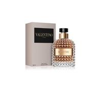 Valentino Uomo Eau de toilette spray 100 ml Uomo