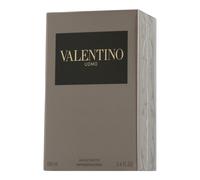 Valentino Valentino Uomo Eau de Toilette (uomo) 100 ml