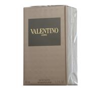 Valentino Uomo EDT 50ml