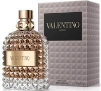 Valentino Uomo Eau de Toilette 50 ml VALENTINO