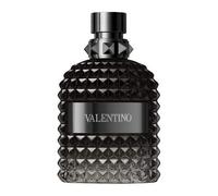 Valentino Uomo Intense Eau de Parfum Spray 100 ml prodotto promozionale