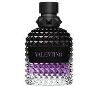 Valentino Uomo Purple Melancholia Eau de Toilette 50 ml