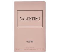 Valentino Valentina 2025 50 ml Eau de Parfum Donna