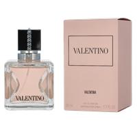 Valentino Valentina Eau de Parfum (donna) 50 ml variante Imballaggio nuovo