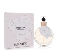 VALENTINO VALENTINA ACQUA FLOREALE Eau De Toilette 50 ml