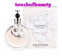 VALENTINO VALENTINA ACQUA FLOREALE Edt vapo 80ml