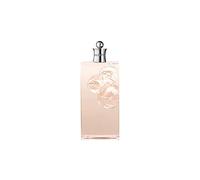 Valentino - VALENTINA bath & gel de ducha 200 ml