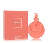 VALENTINO VALENTINA BLUSH Eau De Parfum 50 ml