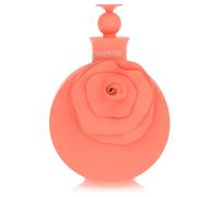 VALENTINO VALENTINA BLUSH Eau De Parfum (unboxed) 50 ml