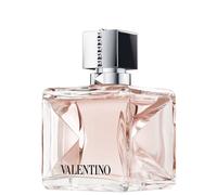Valentino Valentina Eau de Parfum 100ml