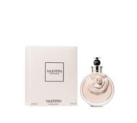 VALENTINA eau de parfum vaporizzatore 50 ml