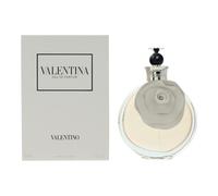 Valentino Profumi femminili Valentina Eau de Parfum Spray 80 ml