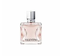 Valentino Valentina Eau de Parfum (donna) 50 ml variante Imballaggio nuovo