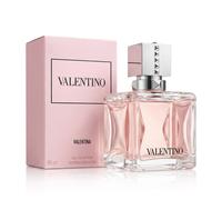 Valentino Valentina Eau de Parfum donna 50 ml opzione Nuova confezione