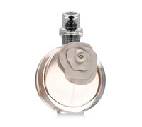 Valentino Valentina Eau de Parfum (donna) 80 ml variante Imballaggio nuovo