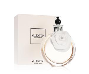 Valentino Valentina eau de parfum per donne 80 ml