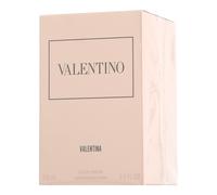 Valentino Valentina Eau de Parfum 100 ml