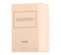 Valentino Valentina Eau de Parfum (donna) 50 ml variante Imballaggio nuovo