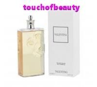 VALENTINO VALENTINA Gel doccia 200ml