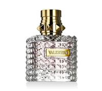 Valentino Donna Eau de Parfum 30 ml