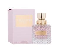 Valentino Donna - Eau De Parfum 50 Ml