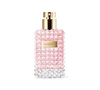 Valentino - Valentino Donna Acqua Eau de Toilette Natural Spray, 30 ml