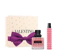 Valentino Born In Roma Donna confezione regalo da donna