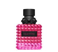 Valentino Born In Roma Extradose Donna Eau de Parfum 50ml