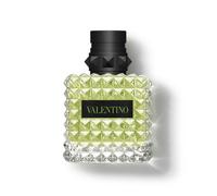 Valentino Born In Roma Green Stravaganza Donna Eau de Parfum da donna 30 ml