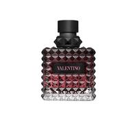 VALENTINO Valentino Donna Born In Roma Intense 100 ml