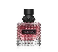 Valentino Valentino Donna Born In Roma Intense Eau de Parfum Intense donna 30 ml