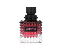 Valentino Born in Roma Intense Donna 50 ml, Eau de Parfum Intense Spray
