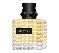 Born In Roma Yellow Dream - Eau De Parfum 30 Ml