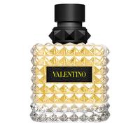 Valentino Donna Born in Roma Yellow Dream Eau de Parfum 100 ml prodotto promozionale
