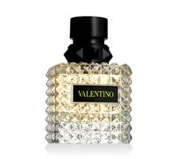 VALENTINO Born In Roma Yellow Dream For Her Eau De Parfum Spray 50ml