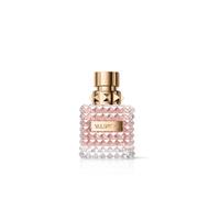 Valentino Donna - EDP Eau de Parfum Spray 50 ml