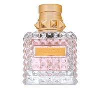 Valentino Valentino Eau de Parfum Spray - Donna - Scegli tra: 30ml