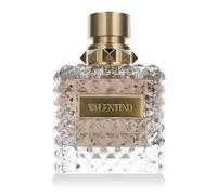 VALENTINO DONNA EAU DE PARFUM 100 ML