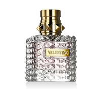 Valentino Valentino Donna Eau de Parfum donna 30 ml