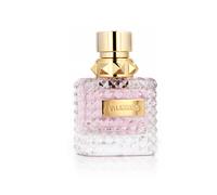 Valentino Valentino Donna Eau de Parfum (donna) 50 ml