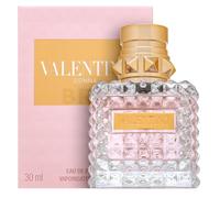 Donna Eau De Parfum