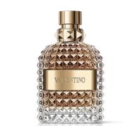 Valentino Valentino Uomo 100 ml Eau de Toilette Spray