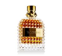 Valentino Valentino Uomo 2021 Eau de Toilette (uomo) 150 ml