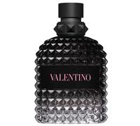 VALENTINO Uomo Born in Roma eau de toilette 100ml