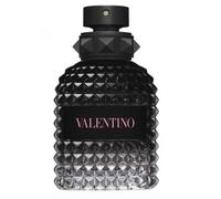 Valentino - Valentino Uomo Born In Roma Eau De Toilette 150ML