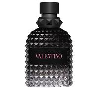 Valentino Uomo Born in Roma 50 ml eau de toilette per Uomo