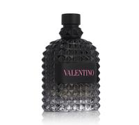 Valentino Valentino Uomo Born In Roma Eau de Toilette (uomo) 150 ml