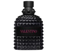 Valentino Valentino Uomo Born in Roma Extradose Parfum 100 ml