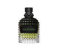 Valentino Uomo - Born In Roma Green Stravaganza - Eau De Toilette 100 Ml