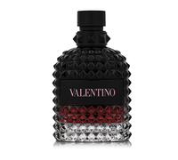 VALENTINO UOMO BORN IN ROMA INTENSE EAU DE PARFUM 100 ML